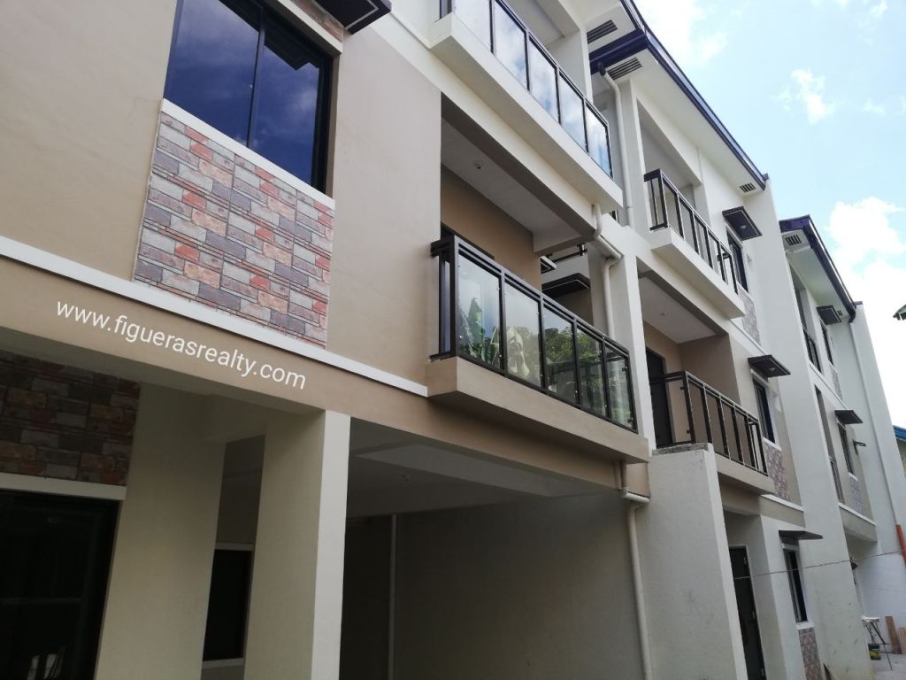 5 BEDROOMS HOUSE AND LOT FOR SALE IN WEST FAIRVIEW, QUEZON&nbsp;CITY