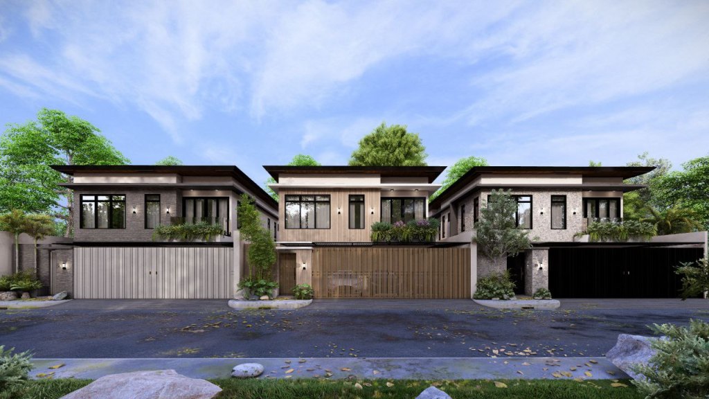 House and Lot for sale in BF Homes, Paranaque by Figueras Realty, Contact Number: 0977-1030788