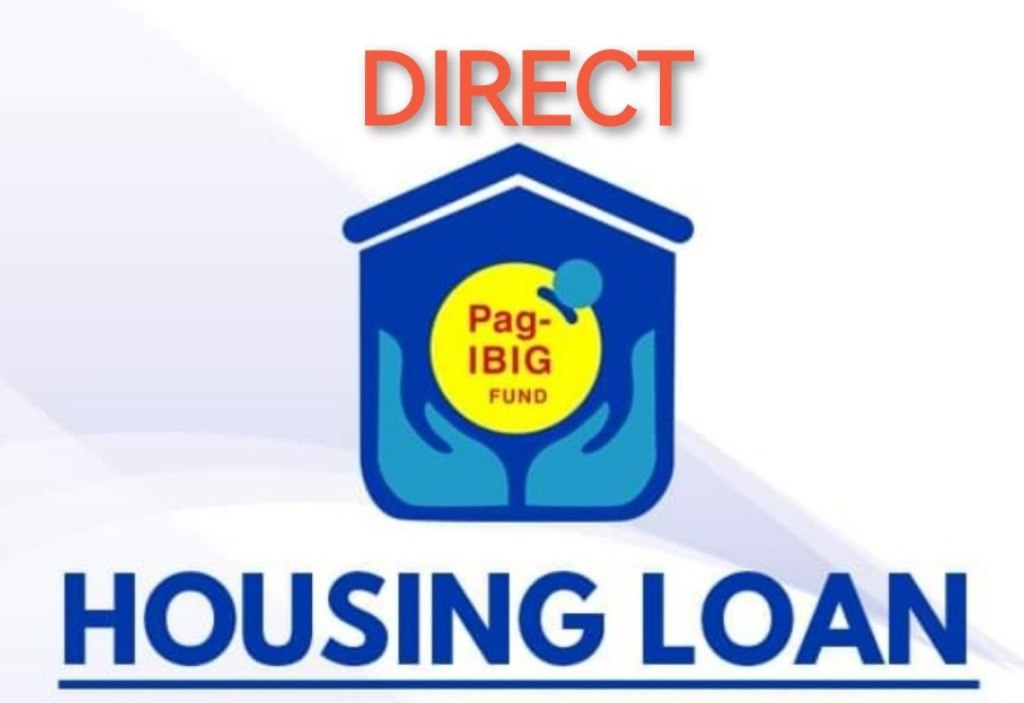 Pag-ibig fund Properties For Sale